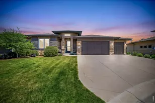 6924 Water View Ct, Timnath, CO 80547 - Photo 1