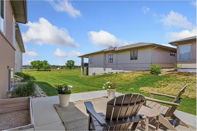 6924 Water View Ct, Timnath, CO 80547 - Photo 41