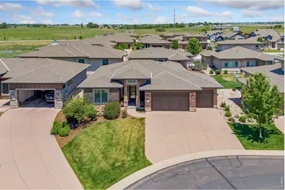 6924 Water View Ct, Timnath, CO 80547 - Photo 45