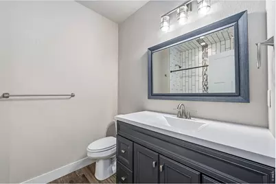 6924 Water View Ct, Timnath, CO 80547 - Photo 35