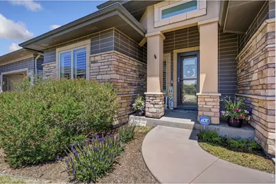 6924 Water View Ct, Timnath, CO 80547 - Photo 1
