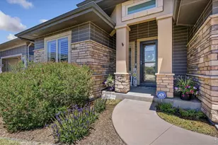 6924 Water View Ct, Timnath, CO 80547 - Photo 1