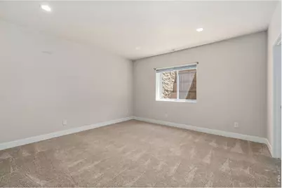 6924 Water View Ct, Timnath, CO 80547 - Photo 37