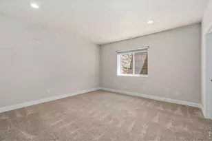 6924 Water View Ct, Timnath, CO 80547 - Photo 37