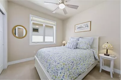 6924 Water View Ct, Timnath, CO 80547 - Photo 21