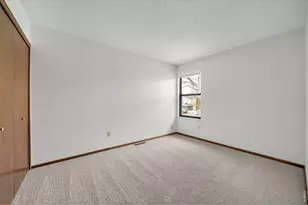4268 Corriente Pl, Boulder, CO 80301 - Photo 25