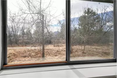 4268 Corriente Pl, Boulder, CO 80301 - Photo 7