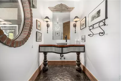 10231 Democrat Rd, Parker, CO 80134 - Photo 15