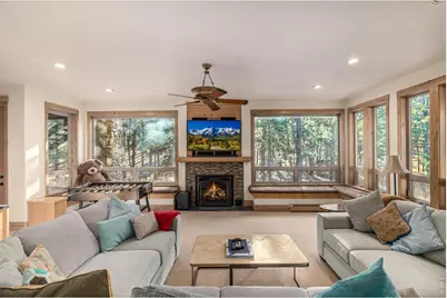 10231 Democrat Rd, Parker, CO 80134 - Photo 31