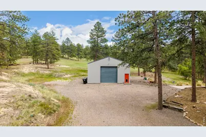 10231 Democrat Rd, Parker, CO 80134 - Photo 45