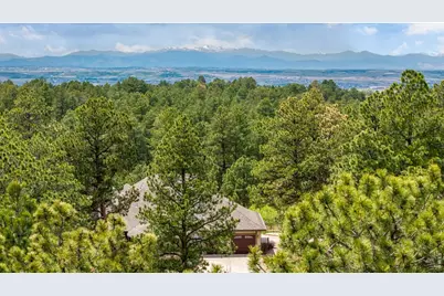 10231 Democrat Rd, Parker, CO 80134 - Photo 47