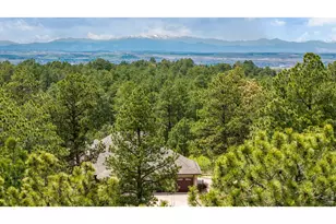 10231 Democrat Rd, Parker, CO 80134 - Photo 47