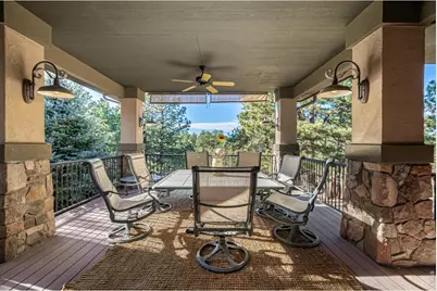 10231 Democrat Rd, Parker, CO 80134 - Photo 5