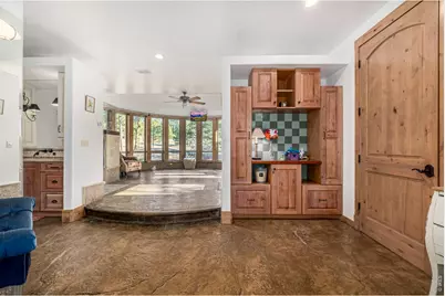 10231 Democrat Rd, Parker, CO 80134 - Photo 17