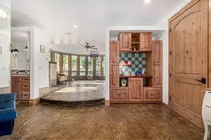 10231 Democrat Rd, Parker, CO 80134 - Photo 17