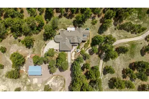 10231 Democrat Rd, Parker, CO 80134 - Photo 3