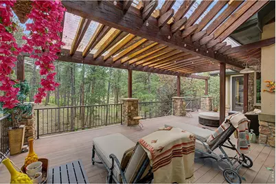 10231 Democrat Rd, Parker, CO 80134 - Photo 41