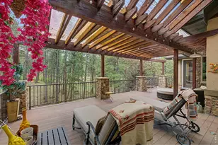 10231 Democrat Rd, Parker, CO 80134 - Photo 41