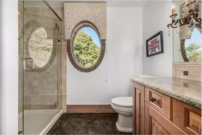 10231 Democrat Rd, Parker, CO 80134 - Photo 25