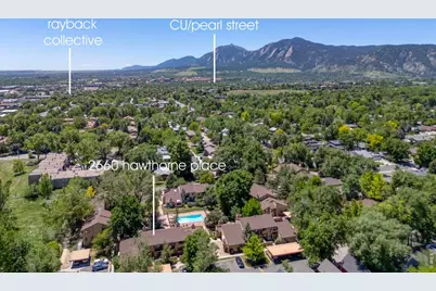 2660 Hawthorne Pl, Boulder, CO 80304 - Photo 45