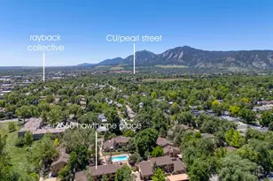 2660 Hawthorne Pl, Boulder, CO 80304 - Photo 45