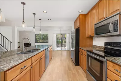 2660 Hawthorne Pl, Boulder, CO 80304 - Photo 5