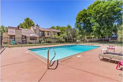 2660 Hawthorne Pl, Boulder, CO 80304 - Photo 43