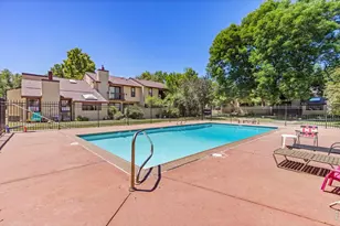 2660 Hawthorne Pl, Boulder, CO 80304 - Photo 43