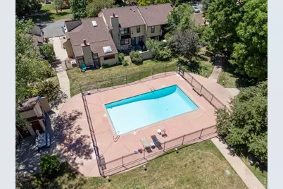2660 Hawthorne Pl, Boulder, CO 80304 - Photo 41