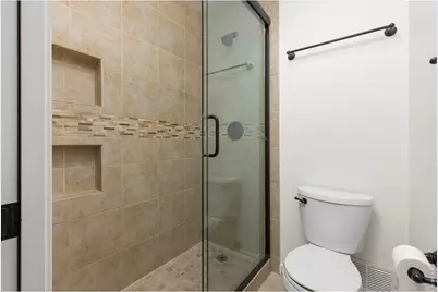 2660 Hawthorne Pl, Boulder, CO 80304 - Photo 21