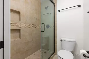 2660 Hawthorne Pl, Boulder, CO 80304 - Photo 21