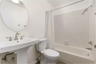 2660 Hawthorne Pl, Boulder, CO 80304 - Photo 27
