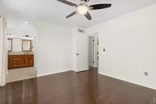 2660 Hawthorne Pl, Boulder, CO 80304 - Photo 25