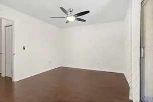 2660 Hawthorne Pl, Boulder, CO 80304 - Photo 23