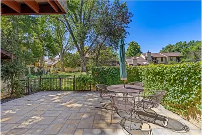 2660 Hawthorne Pl, Boulder, CO 80304 - Photo 21