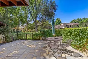 2660 Hawthorne Pl, Boulder, CO 80304 - Photo 21