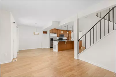 2660 Hawthorne Pl, Boulder, CO 80304 - Photo 17