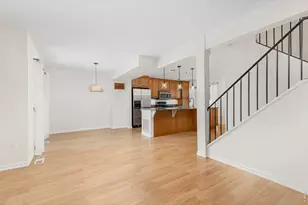 2660 Hawthorne Pl, Boulder, CO 80304 - Photo 17
