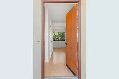 2660 Hawthorne Pl, Boulder, CO 80304 - Photo 3