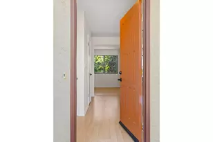 2660 Hawthorne Pl, Boulder, CO 80304 - Photo 3
