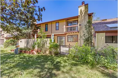2660 Hawthorne Pl, Boulder, CO 80304 - Photo 39
