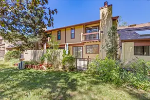 2660 Hawthorne Pl, Boulder, CO 80304 - Photo 39