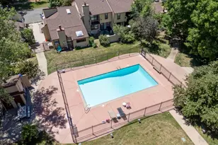 2660 Hawthorne Pl, Boulder, CO 80304 - Photo 43