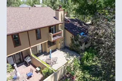 2660 Hawthorne Pl, Boulder, CO 80304 - Photo 35