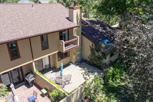 2660 Hawthorne Pl, Boulder, CO 80304 - Photo 35