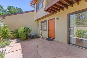 2660 Hawthorne Pl, Boulder, CO 80304 - Photo 33