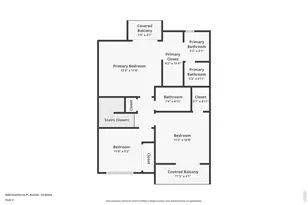 2660 Hawthorne Pl, Boulder, CO 80304 - Photo 29