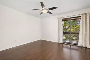 2660 Hawthorne Pl, Boulder, CO 80304 - Photo 29