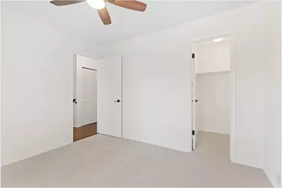 2660 Hawthorne Pl, Boulder, CO 80304 - Photo 33