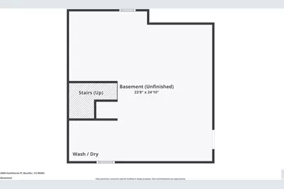 2660 Hawthorne Pl, Boulder, CO 80304 - Photo 31